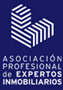 Agencia inmobiliaria irun 2014